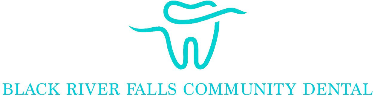 Community Dental of Black River Falls