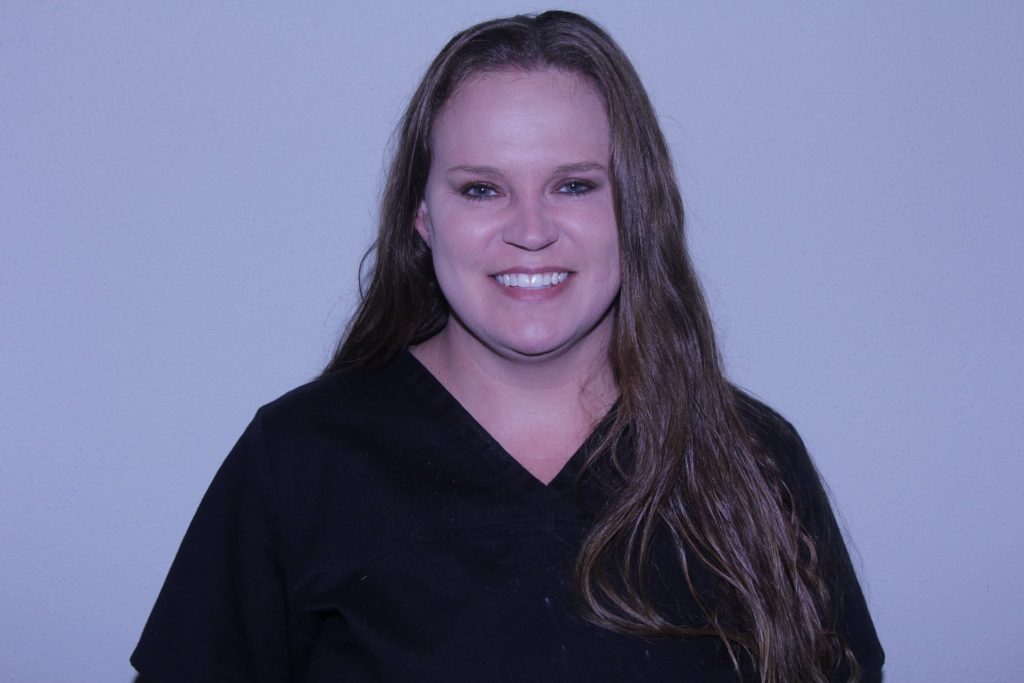 Our Team Community Dental of Black River Falls