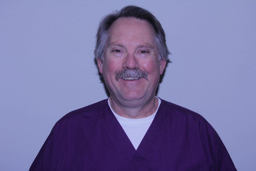 Our Team Community Dental of Black River Falls