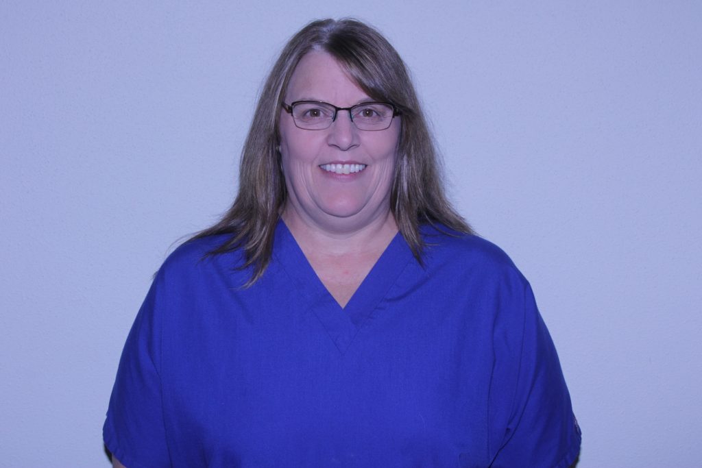 Our Team Community Dental of Black River Falls